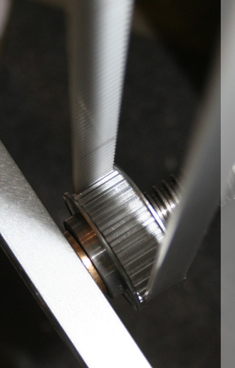 Manufacture in the UK